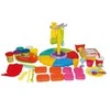 None Veidošanas pasta Peipeile Multi-Activity Food Center 8909, daudzkrāsaina