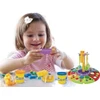 None Modelino rinkinys Peipeile Multi-Activity Food Center 8909