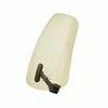 None Windshield for children's chair URBAN IKI Asahi Gold