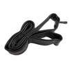 None Dviračio kamera BOTTARI 29'' x 1.75-2.125, Schradera, AV vožtuvas, ilgis 4 cm