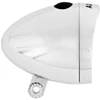 None AXA Front light Classic Sidabrinis