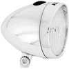 None AXA Front light Classic Sidabrinis