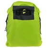 Bazilikas Vertikalus dangtelis Basil Keep Dry and Clen 18 l