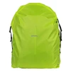 Bazilikas Vertikalus dangtelis Basil Keep Dry and Clen 18 l