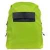 Bazilikas Vertikalus dangtelis Basil Keep Dry and Clen 18 l