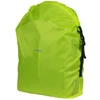 Bazilikas Vertikalus dangtelis Basil Keep Dry and Clen 18 l