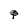 None SP CONNECT Mount Micro Stem Mount Pro SPC+