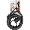 Dviračio užraktas AXA Resolute 15x1800 mm