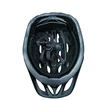 None Dviratininko šalmas 88855-B. L dydis