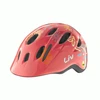 None Liv Bicycle helmet GIANT Lena, Gloss Coral