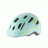 None Liv Bicycle helmet GIANT Lena, Gloss Aqua