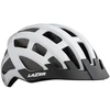 None Bicycle helmet Lazer Compact