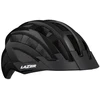 None Bicycle helmet Lazer Compact