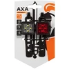 None Set of bicycle lights AXA Niteline 44