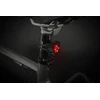 None Set of bicycle lights AXA Niteline 44