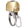 None Bicycle watch Brave Classics Mini Gold