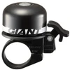 None Bicycle watch GIANT DINGALING SLIM Juodas
