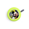 None Mickey Mouse dviračio skambutis