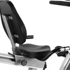 None Recumbent bike BH FITNESS I.TFR MED
