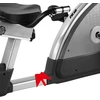 None Recumbent bike BH FITNESS I.TFR MED