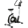 None Dviratis treniruoklis BH FITNESS Arctic