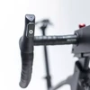 None Exercise bike BH FITNESS EC01 Exercycle