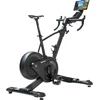 None Exercise bike BH FITNESS EC01 Exercycle