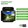 None Dviračio treniruoklis TUNTURI Star Fit E100 HR I+