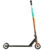 None Stunt scooter Versatyl Bloody Mary V2 Pro Scooter Oranžinis/Mėlyna/Juodas
