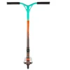 None Stunt scooter Versatyl Bloody Mary V2 Pro Scooter Oranžinis/Mėlyna/Juodas