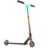 None Stunt scooter Versatyl Bloody Mary V2 Pro Scooter Oranžinis/Mėlyna/Juodas