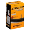 None Inner tire Continental 27.5" PV 47/60-584 loose