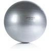 Gimnastikos kamuolys GYMSTICK Fitness (65-75cm) (Diametras: 75 cm)