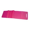 None Gymnastics rubber band TOORX Elastic Band, Light, pink