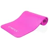 None Kilimėlis GYMSTICK Comfort Mat 150 x 60cm (Spalva: Rožinė)