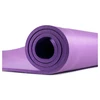 Zipro Treniruočių kilimėlis 180 cm x 60 cm x 1,5 cm violetinė