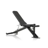 None HAMMER Autark exercise bench
