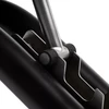 None HAMMER Autark exercise bench
