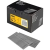 None Vinys Dewalt DNBA1644SZ; 20°; 1,6x44 mm; 2500 vnt.; nerūdijančio plieno