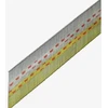 None Vinys Senco DA21EGB, 1,75x50,8 mm, 35°, 4000 vnt.