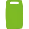 None Nežinomas Pjaustymo lentelė 712938, įvairių spalvų/, 360 mm x 220 mm