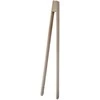 None Nežinomas ŽNYPLĖS BAMBUKINĖS 32CM