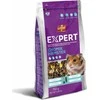 Vitapol Full-FOMIC CARMA CHOMICS