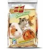 Vitapol MIX IŠMOKOS GRIZONI 150g