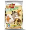 Vitapol GEBRĖS GRYZONI 150g DARŽOVĖS