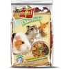 Vitapol GRIZONI 40g