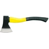 None VOREL AX 1,0kg PLASTIKINĖ RANKENA 33105