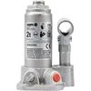 None VOREL HIDRAULINIS stūmoklinis kėliklis 2T 148 - 276 mm 80012