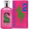 None Tualetinis vanduo Ralph Lauren Big Pony 2 for Women EDT moterims 100 ml