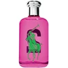 None Tualetinis vanduo Ralph Lauren Big Pony 2 for Women EDT moterims 100 ml